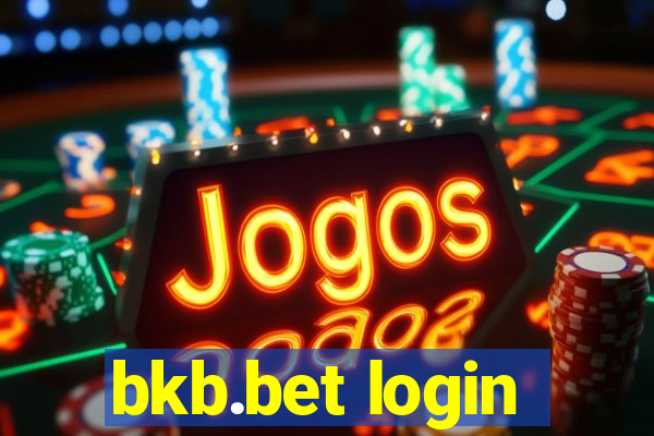 bkb.bet login